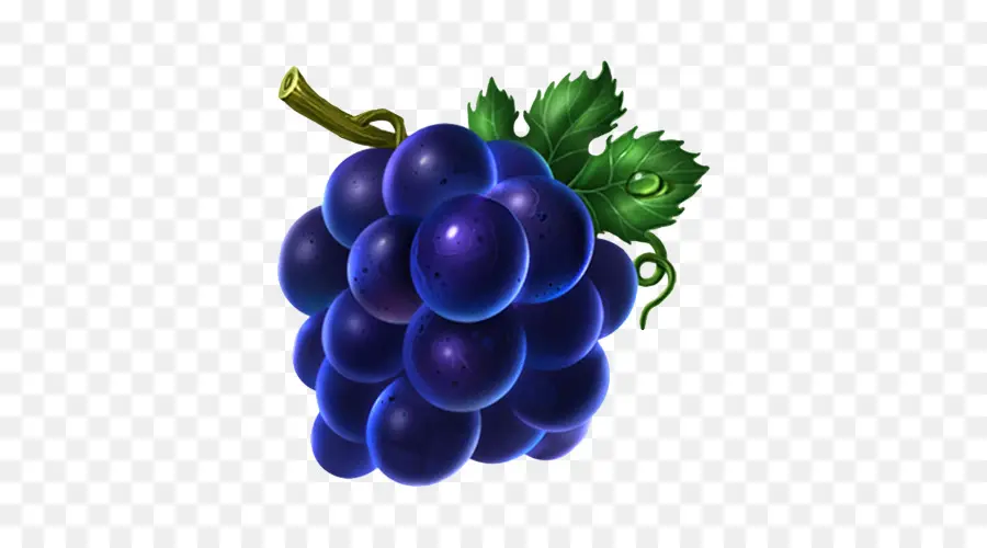 виноград，игры PNG