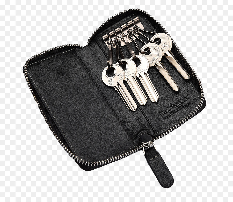 Ключи в сумке