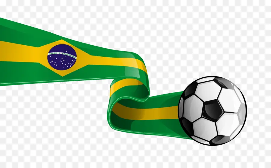 Бразилия，Аргентина PNG