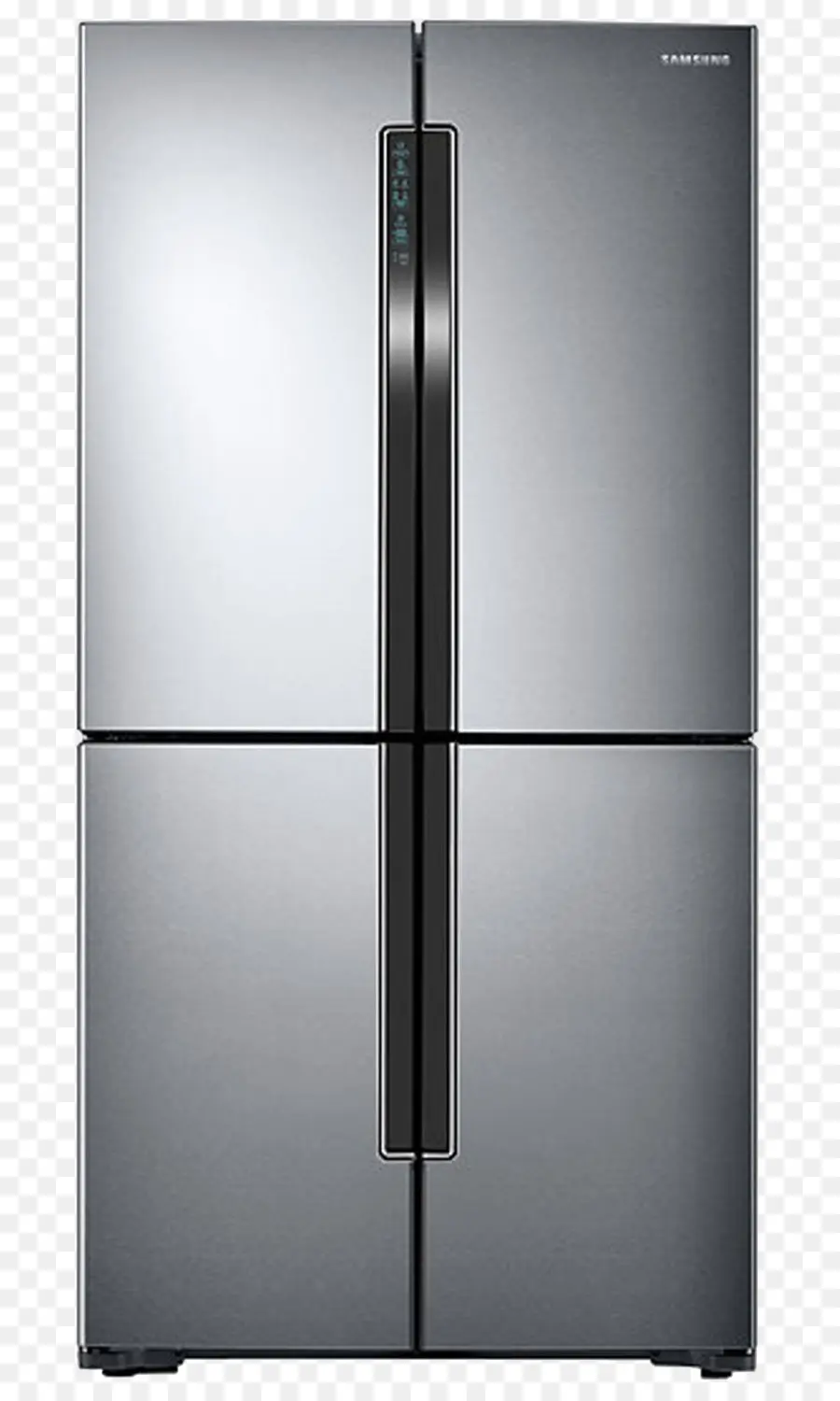 канпур，холодильник PNG
