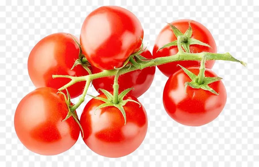 томатный сок，помидоры Черри PNG