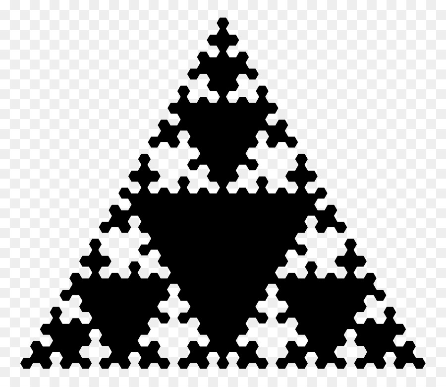 треугольник пенроуза，треугольник PNG