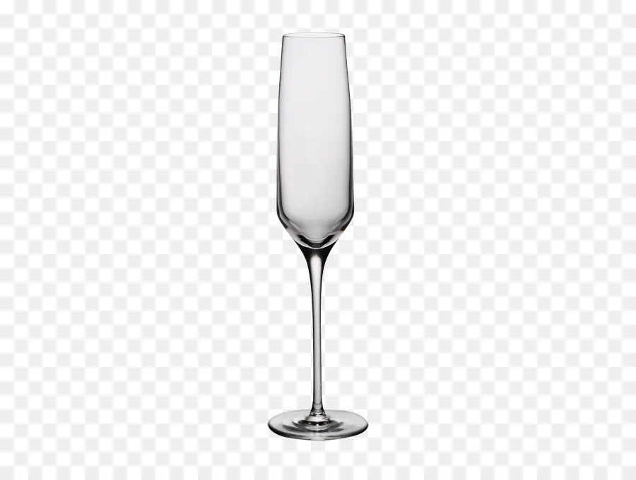 вино стекло，бокал для шампанского PNG
