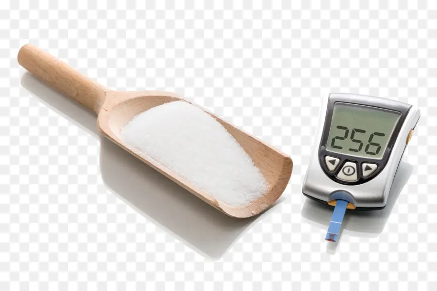 уровень сахара в крови，глюкозы метр PNG