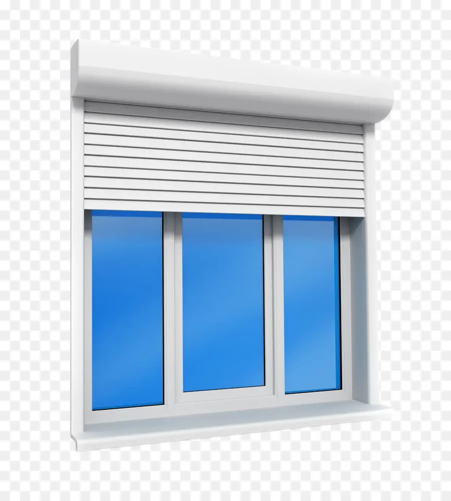 слепые окна，окна PNG