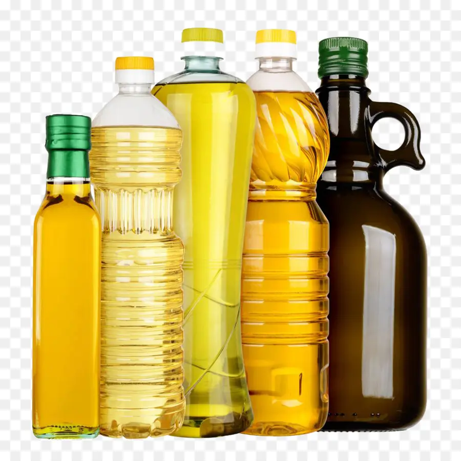 растительное масло，масло PNG