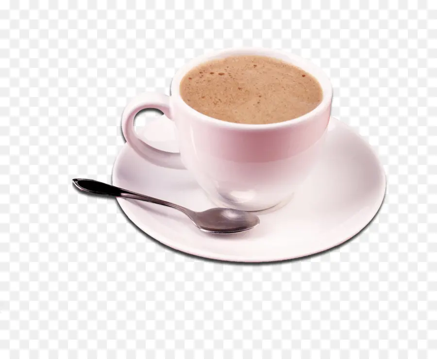 кофе，эспрессо PNG