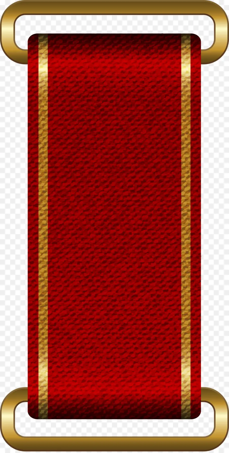 красный，логотип PNG