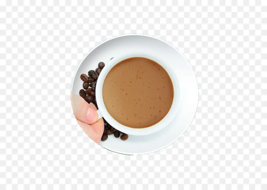 кофе，турецкий кофе PNG