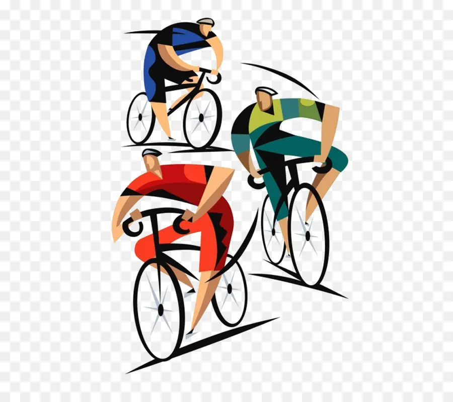 Тур де Франс，велогонки Giro Ditalia PNG