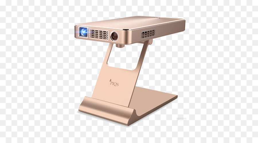 видео проектор，ноутбук PNG