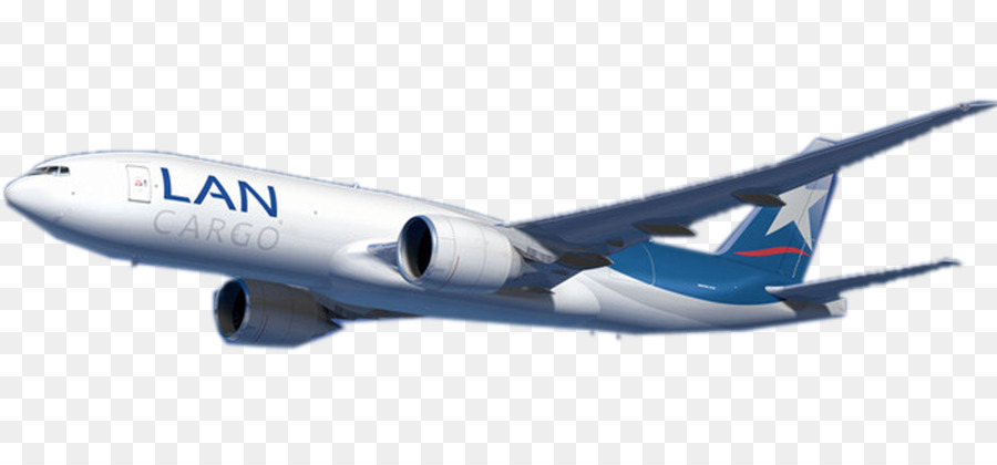 Боинг 737 следующего поколения，самолет PNG
