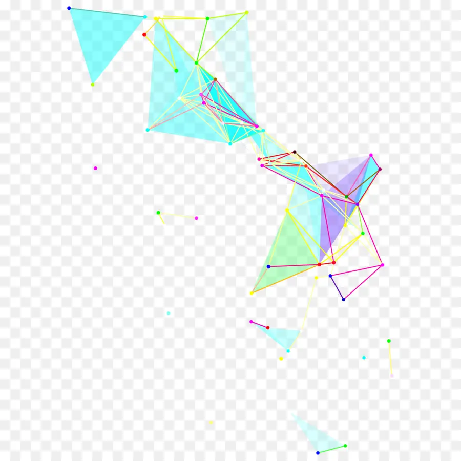 треугольник，площадь PNG