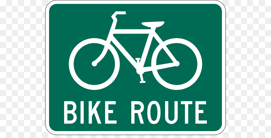 Дорожный знак велосипед. Велосипедная дорожка дорожный знак. Велосипед эмблема. Велосипед логотип. Велосипедная дорожка возраст