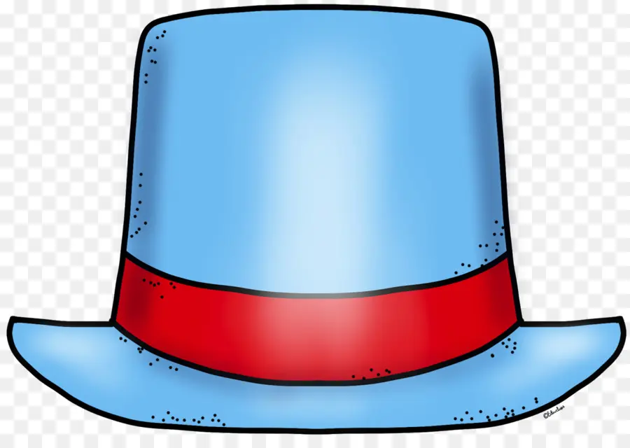 шляпа，партия шляпа PNG