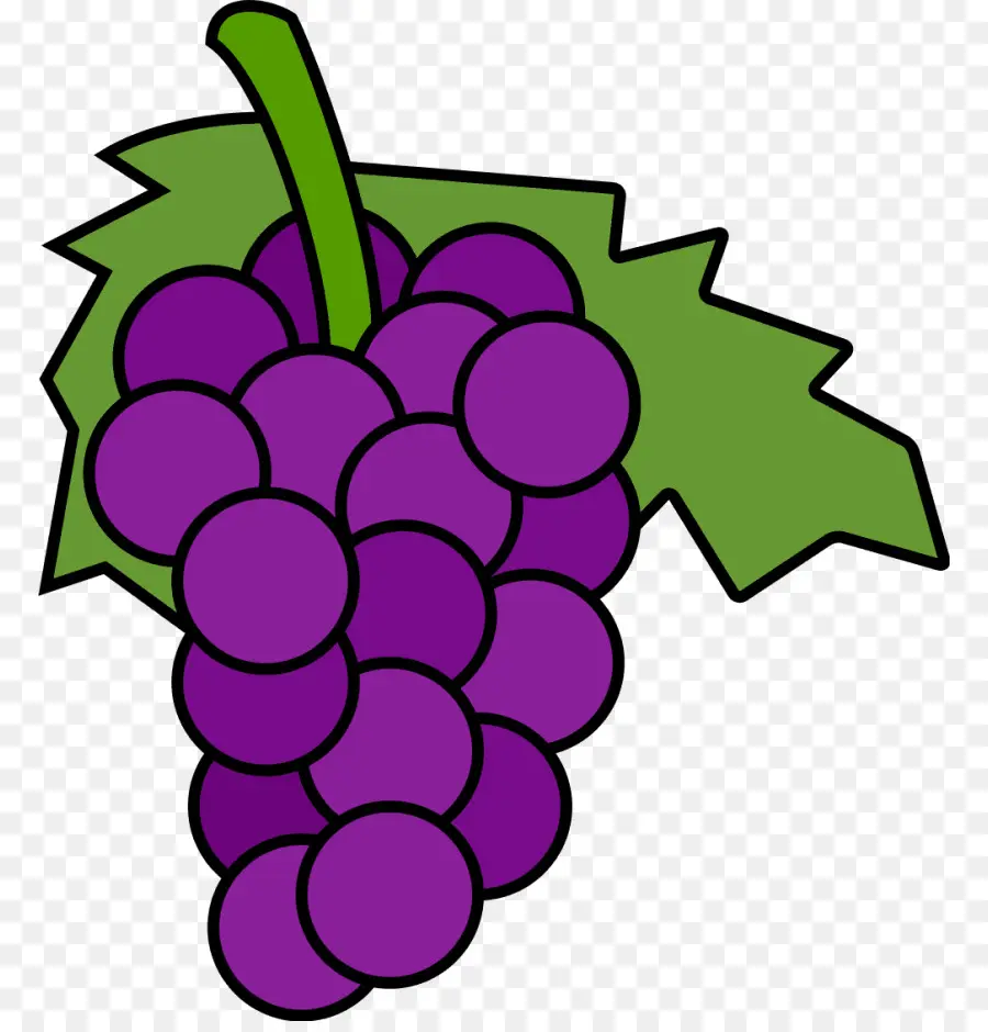 общие винограда，вина PNG