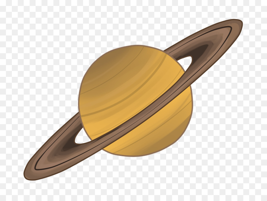 Планета сатурн картинка для детей. Сатурн (Планета). Сатурн Планета Сатурн. Планета Сатурн для детей. Сатурн Планета на белом фоне.