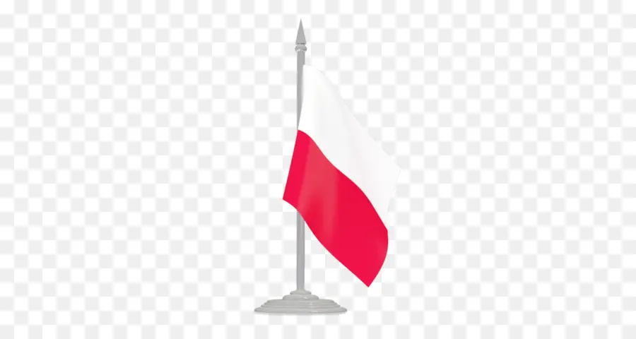 флаг，Angle PNG