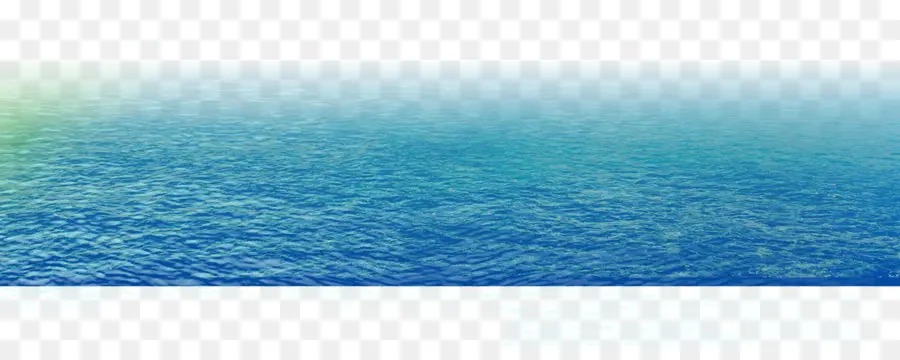 водные ресурсы，небо PNG