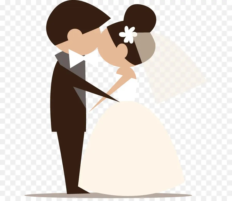 свадебные приглашения，жених PNG