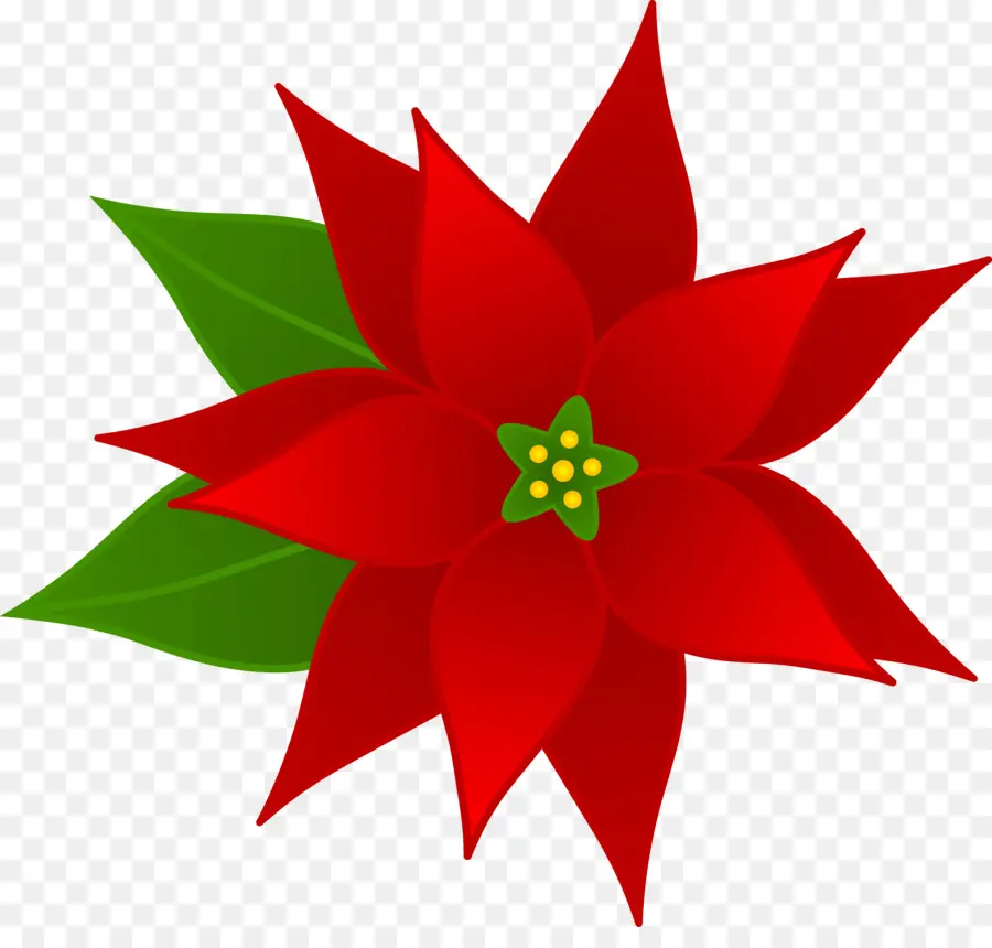 праздник，Рождество PNG