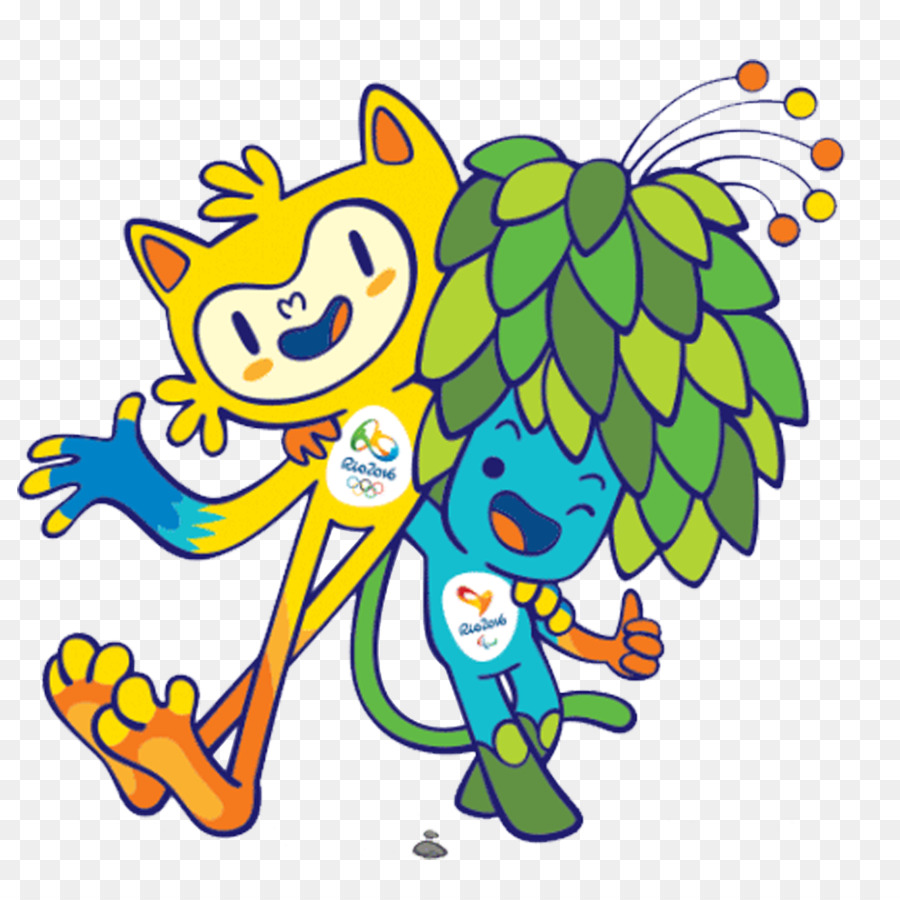 Летние Олимпийские игры 2016，Летние Олимпийские игры 2020 PNG