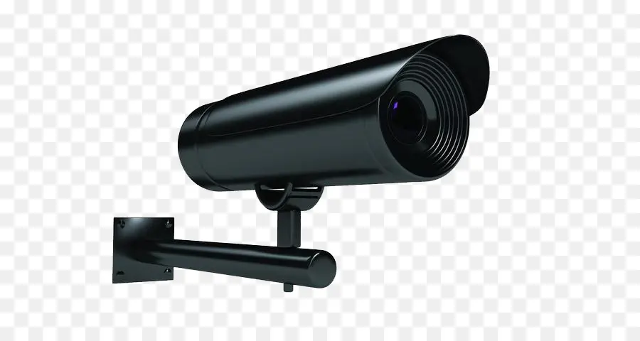 система，телевизионные камеры системы наблюдения PNG