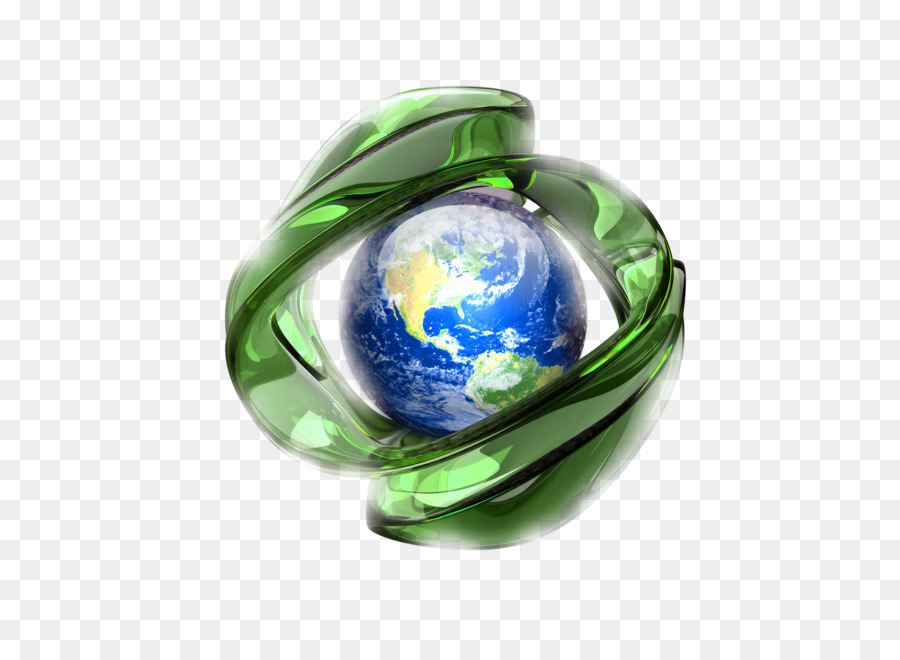 глобус，3d компьютерной графики PNG