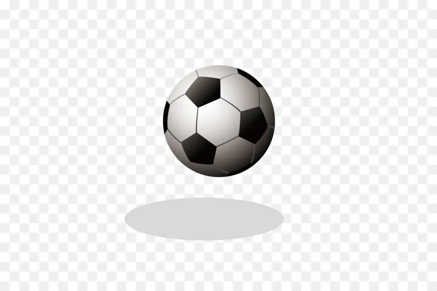 чемпионат мира по футболу，мяч PNG