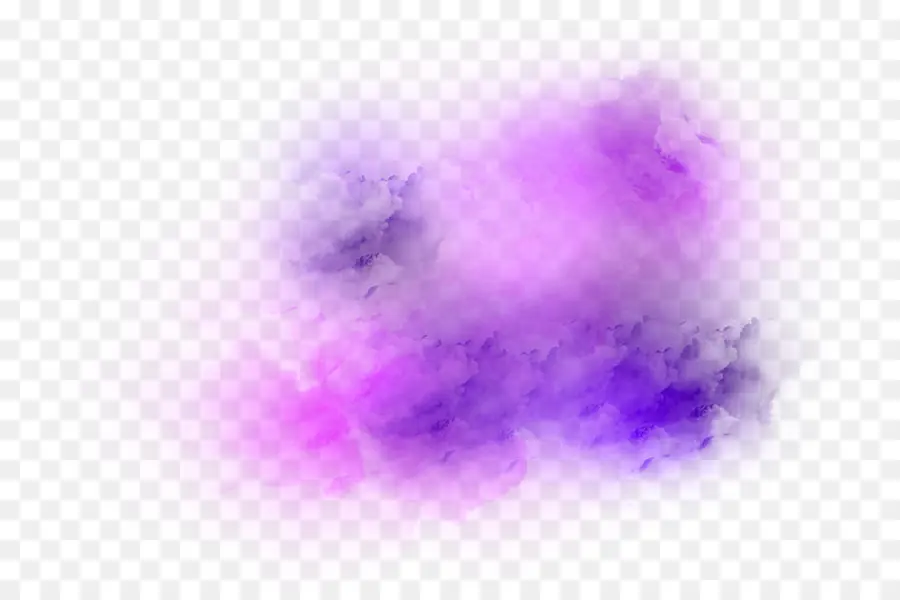 фиолетовый，компьютерная графика PNG