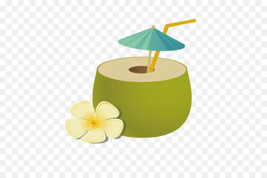 кокосовое，пляж PNG