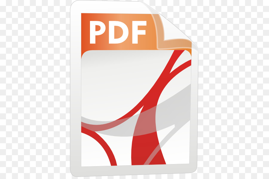 портативный Формат документа，конвертация данных PNG