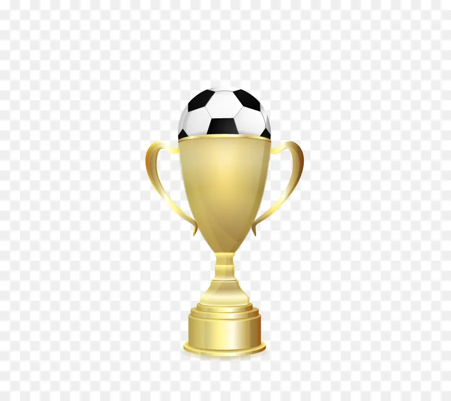 Чемпионат мира по футболу 2018 года，трофей PNG