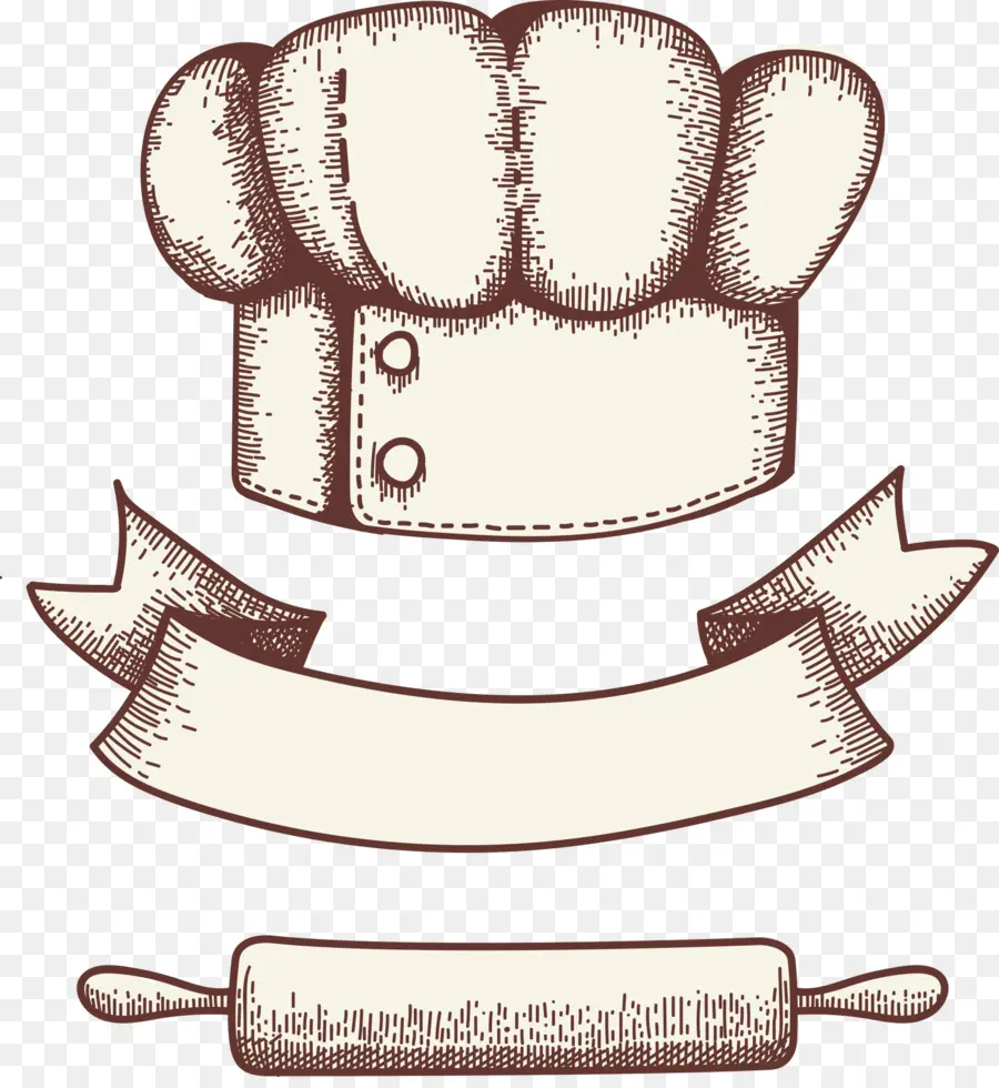 хлебопекарни，логотип PNG