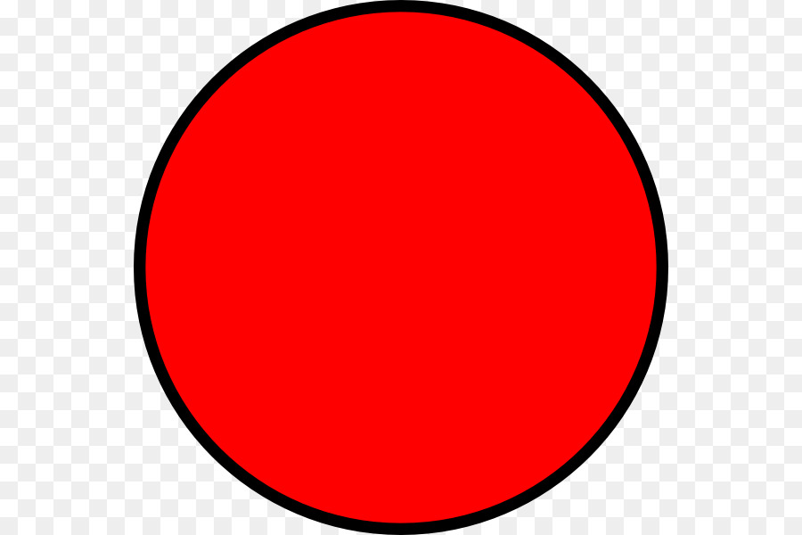 Включи красном круге. Красный круг. Красный кружок. Красные кружочки. Круг вырезать.