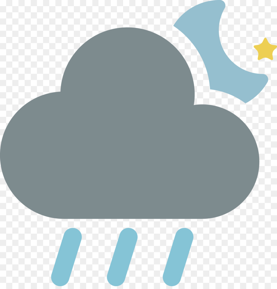 облако，метеорология PNG