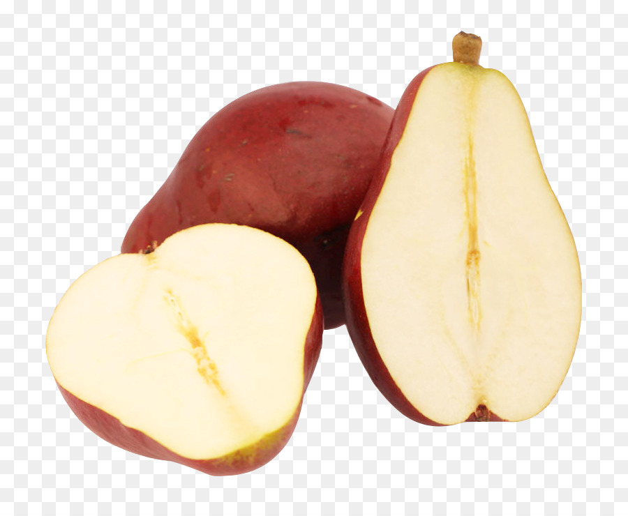 европейская груша，фрукты PNG