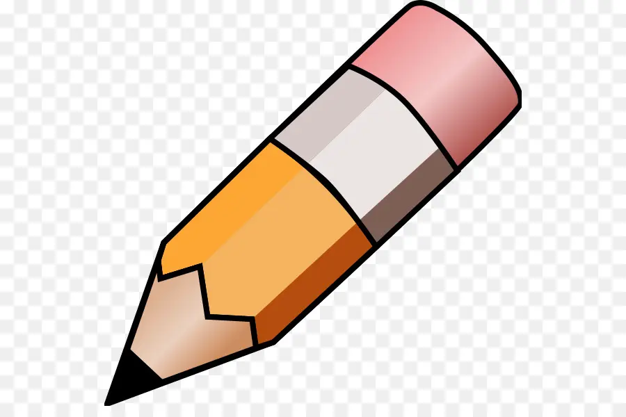 карандаш，бесплатный контент PNG
