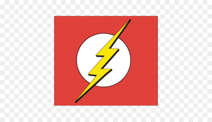 Флэш эмблема. Flash logo PNG. Camera Flash logo. Флеш линии