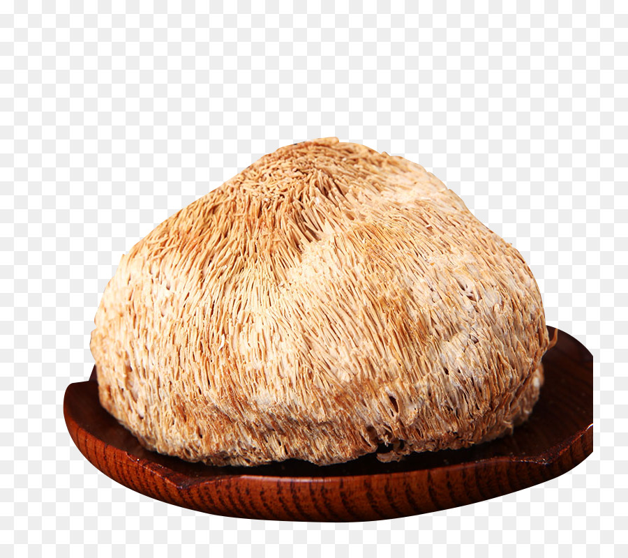 ржаной хлеб，ежевик Erinaceus PNG
