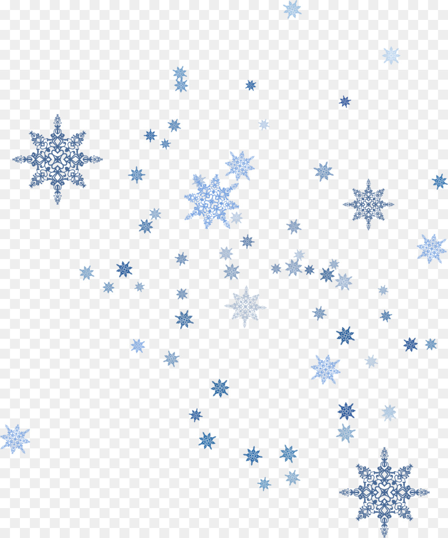 Снег пнг картинка
