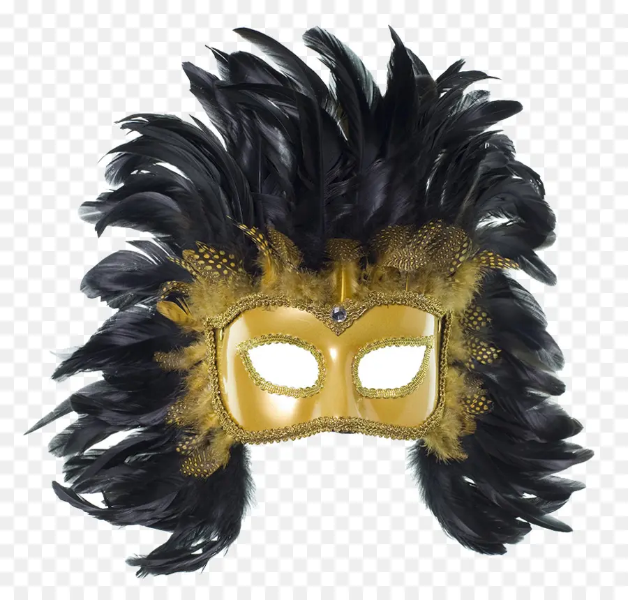 карнавал в Венеции，маска PNG