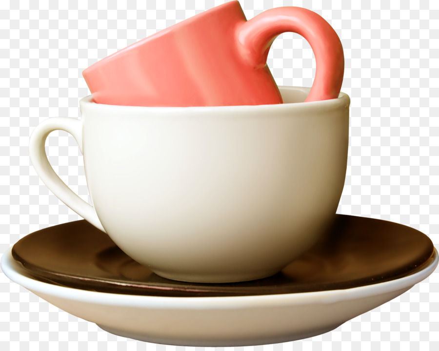 чай，чашка кофе PNG