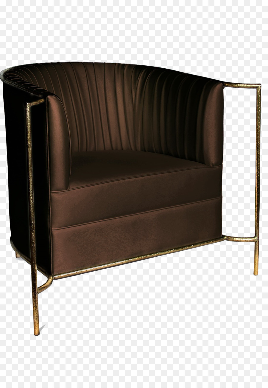 мебель для кафе кресло