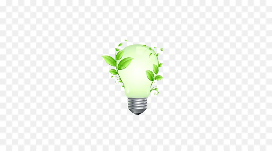 энергосбережение，энергии PNG