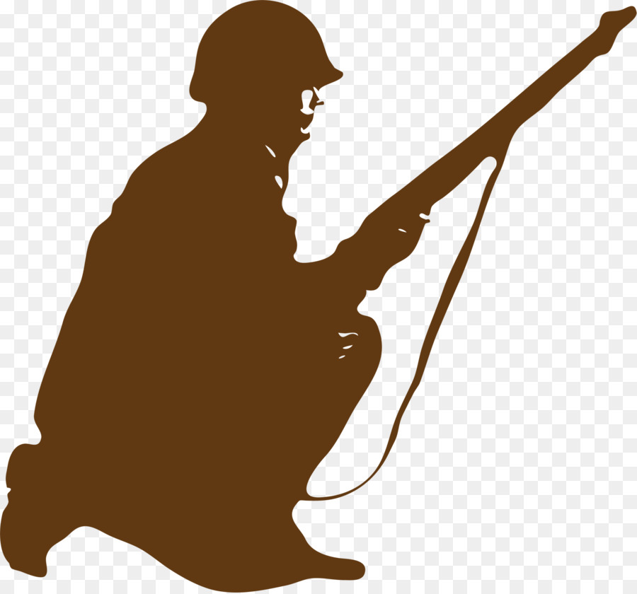 Картинка солдат вов на прозрачном фоне