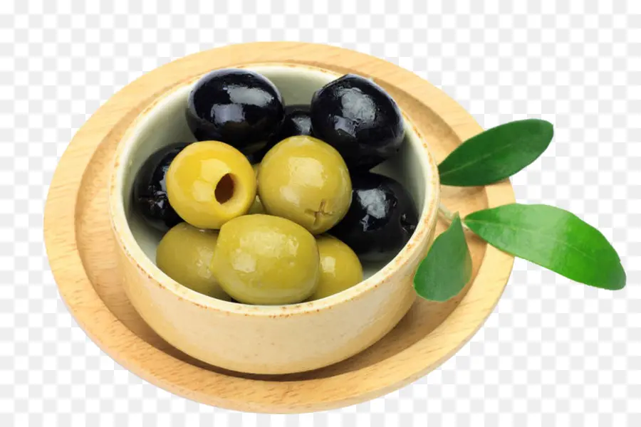 оливковое，оливковое масло PNG