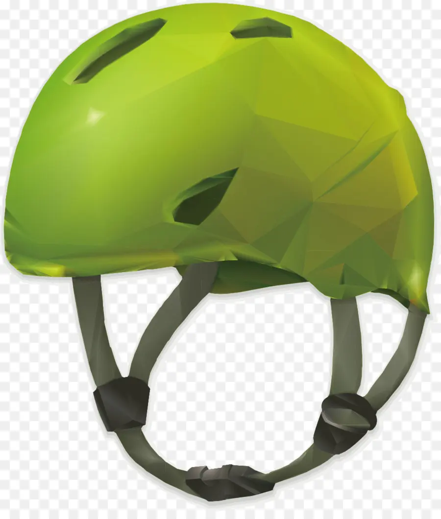 Bicycle Helmet，Motorcycle Helmet PNG