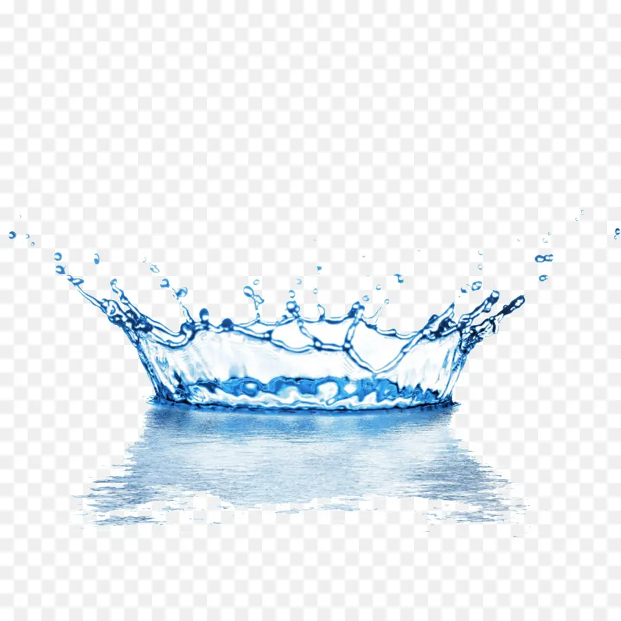 воды，питьевой воды PNG