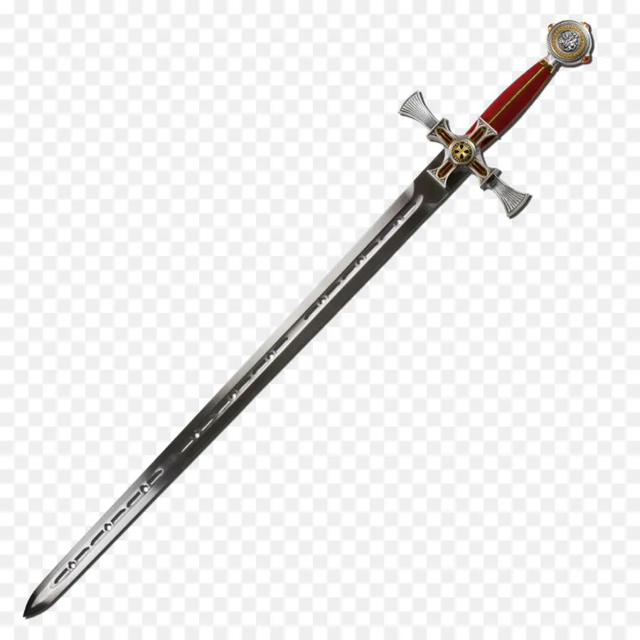 меч，рыцарь PNG